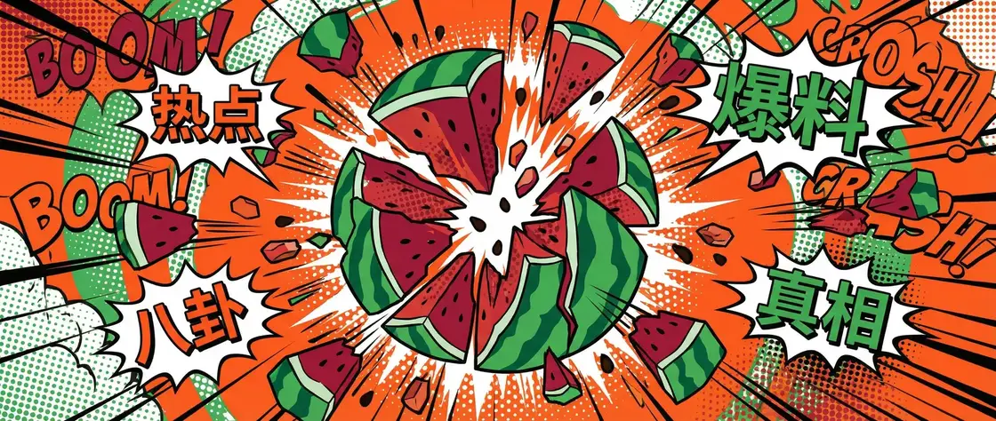 佐山爱 - 人气作品整理，查看更多相关作品 今日头瓜爆炸漫画横幅