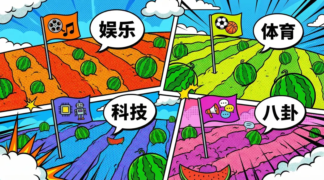 佐山爱 - 人气作品整理，查看更多相关作品 娱乐瓜田分类