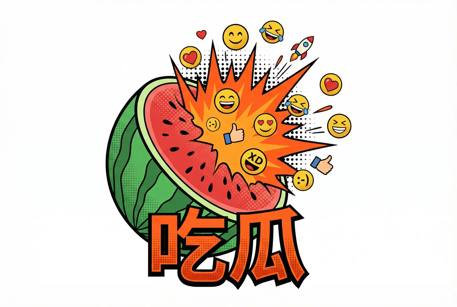 佐山爱 - 人气作品整理，查看更多相关作品 社区Logo