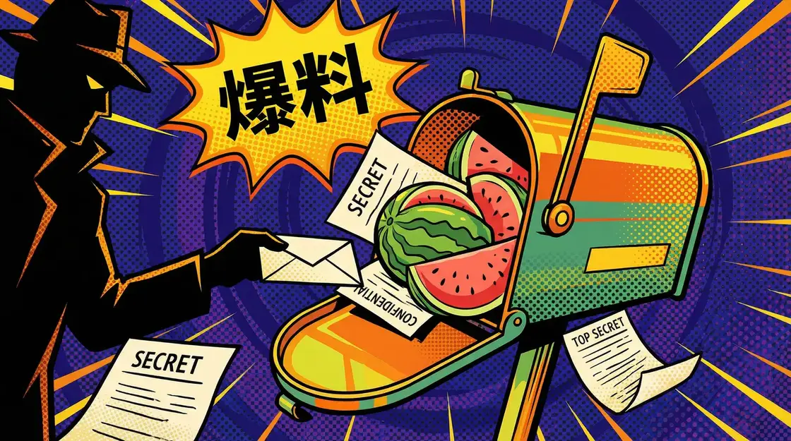 佐山爱 - 人气作品整理，查看更多相关作品 匿名爆料通道漫画插图